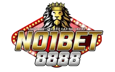 no1bet888